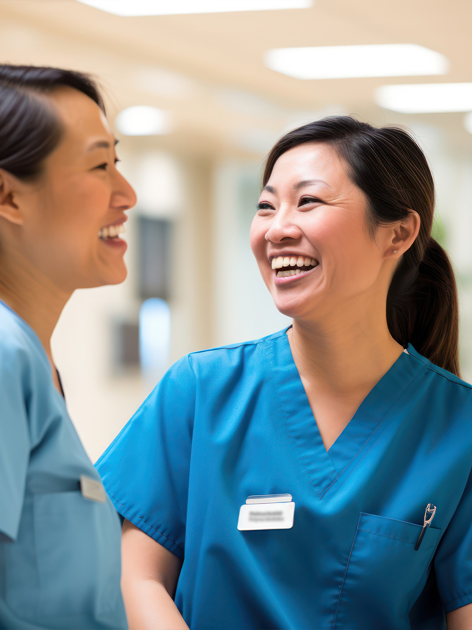 nurses-01